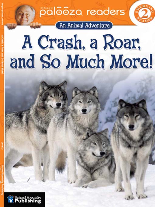 Click image to view full cover